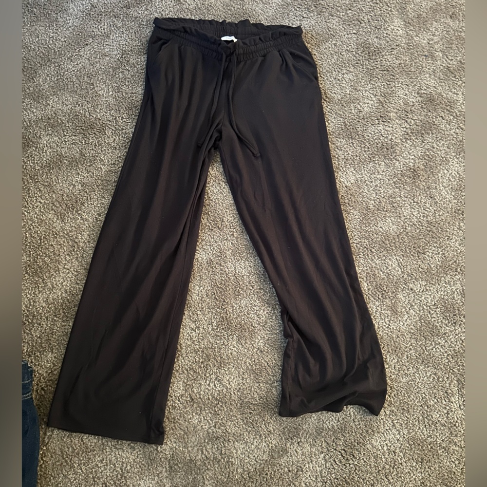 Maurice’s Soft Lounge Pants